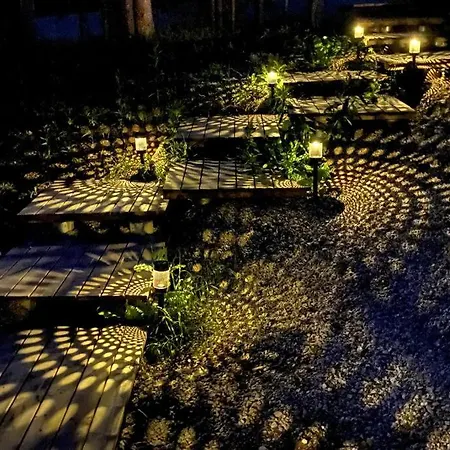 House And Sauna Where Comforts Meet Nature Aiaste